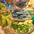 Sweet Day Designs | Candy Buffet