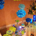 Sweet Day Designs | Candy Buffet