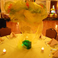 Sweet Day Designs | Candy Buffet