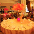 Sweet Day Designs | Candy Buffet