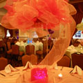 Sweet Day Designs | Candy Buffet