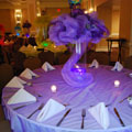 Sweet Day Designs | Candy Buffet