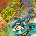 Sweet Day Designs | Candy Buffet