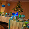 Sweet Day Designs | Candy Buffet