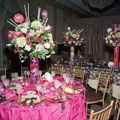Sweet Day Designs | Candy Buffet